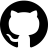 testuser
