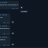 Gametay154