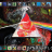pingflood