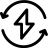 ducnguyen