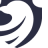 InfovyTeam