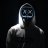 DarkLord23