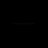 CikiCukiCa