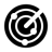 aginator13