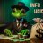 pentesting