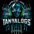 TanyaLogs
