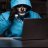scammer7