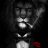 Godfather1