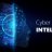 CyberIntel