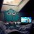 goteo
