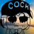 CockBase