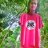 kntolhitam