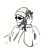 allanwiki