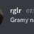 ryfjuobcy