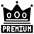 anancanask