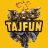 Tajfun88