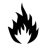 m9m2023