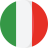Generatore