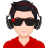 GeoTerm