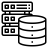 GHug14
