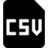 koperfield