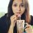 tanmay87