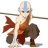 Guardian