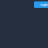 luzsec