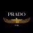 pradowag