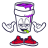 alibruda98