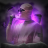 NOCXIC