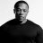 drdre