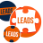 LeadsShop
