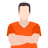 d7o1n4