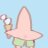 一个小菜鸡