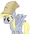 Derpy