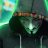 noob_user