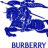 malabartor