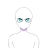 pcxxxlab