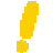 zTheMaster