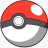 forsearchl