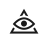 0xEye