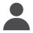 black_jack