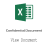 l00ser