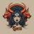 imhecate