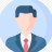 youcef2_22