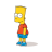 bartozoid