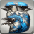 soilgator