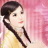 wanglaoda
