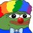 Jokerstyle